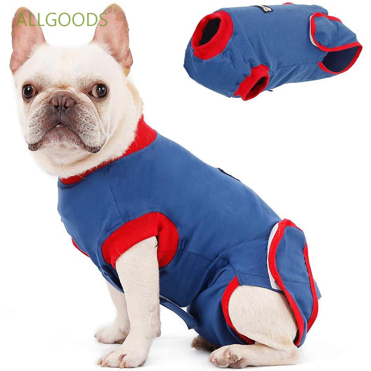 狗術後防舔衣的價格推薦 21年3月 比價比個夠biggo