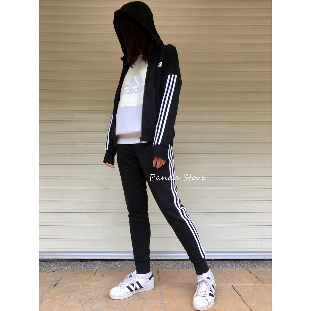 s97059 adidas