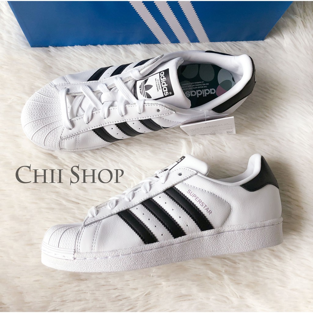 adidas superstar cm8414