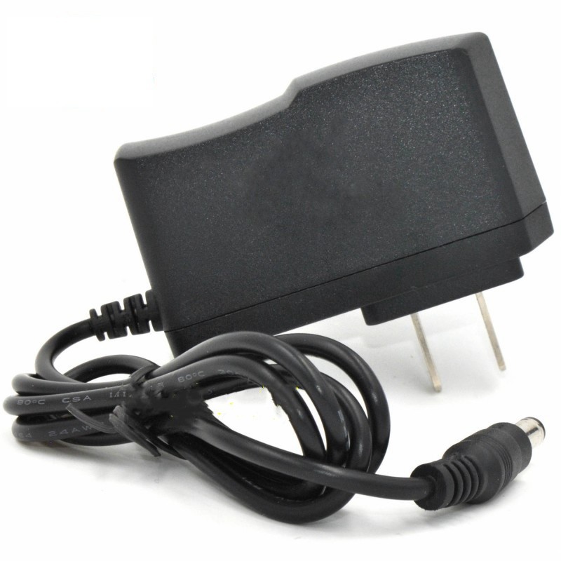 台灣出貨 安博盒子專用變壓器電源供應器 安博盒子配件區 安博電源安博變壓器安博易播funtv 變壓器電視盒 蝦皮購物