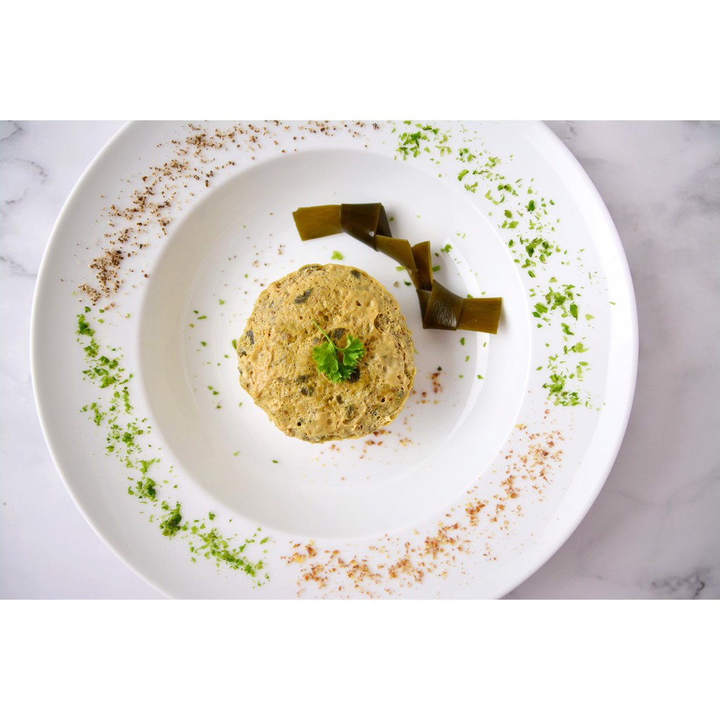 Ninija 汪汪主食餐盒 昆布蘋果嫩羊佐生蠔 成犬 可客製化 蝦皮購物