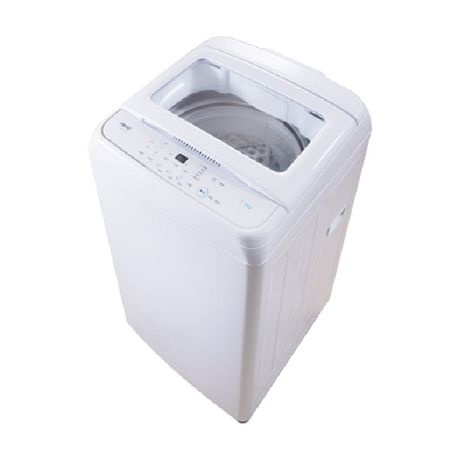 TECO 東元 7公斤 W0701FW 定頻洗衣機 超窄機身52.5cm(下單前先聊聊)