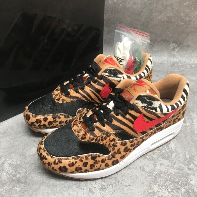 nike air animal