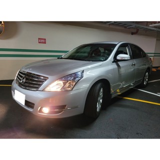 我要賣車 優惠推薦 21年9月 蝦皮購物台灣