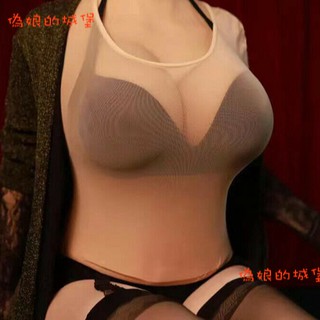 偽娘用品 大奶 假胸 cosplay義乳 cos假乳房 假奶 男扮女裝cd變裝 cosplay漫展角色 直播