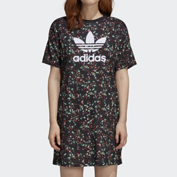 adidas dh4271