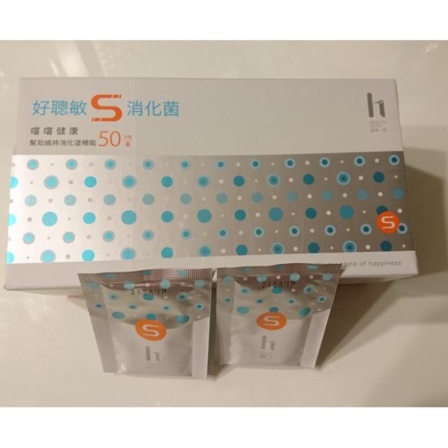 好聰敏s消化菌 Ptt與dcard推薦網拍商品 2021年12月 飛比價格