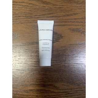 ［全新現貨］Laura mercier蘿拉密思 煥顏凝露保濕款旅行裝pure canvas primer 10ml