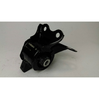 【久大】MAZDA 馬自達 MA6 馬六 2.5 08- 引擎腳 引擎角/引擎支架*左 GS2P-39-070C