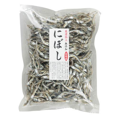 預購進貨❤️日本製 百年商店 瀨戶內海產 沙丁魚乾 小魚乾 小魚干300g 無添加物天然製成 料理東西軍 超新鮮