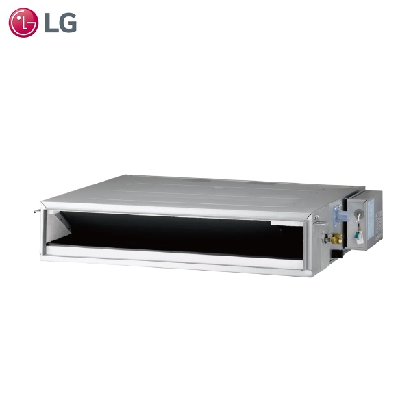 LG WiFi雙迴轉變頻空調 室內機 LDN71 吊隱式冷暖型 原廠保固