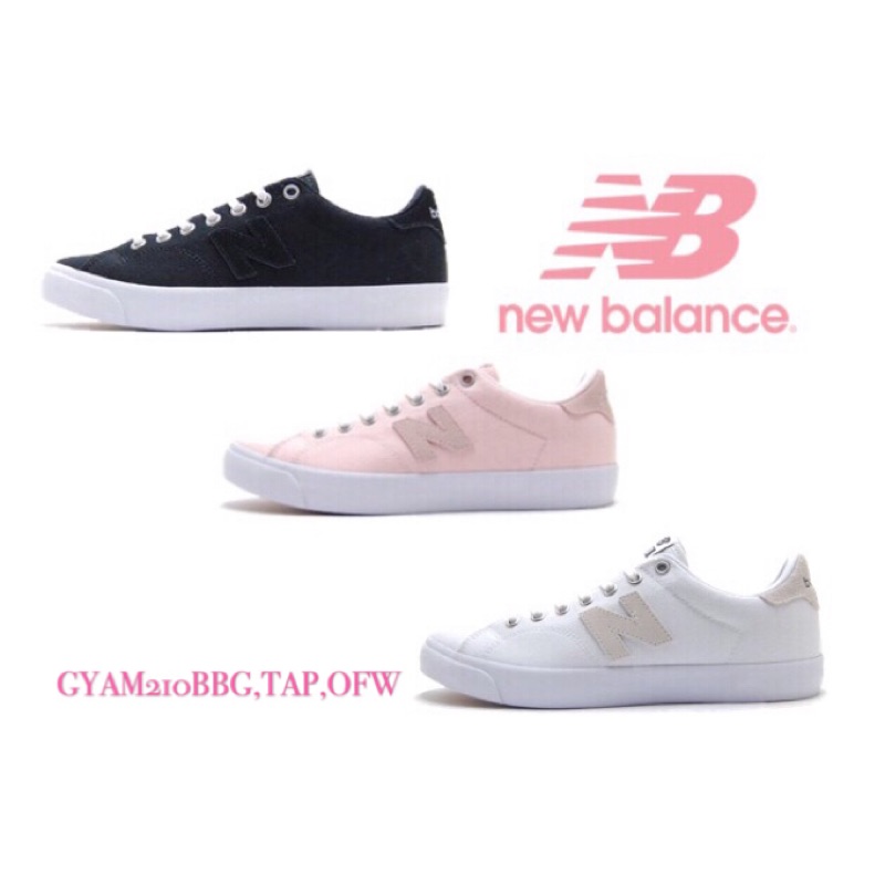 new balance am210bbg