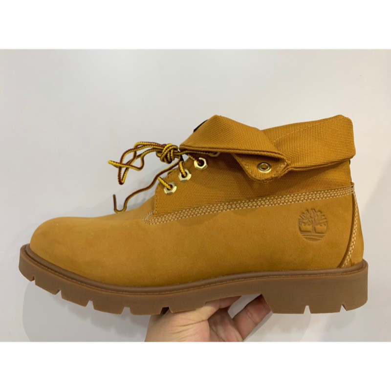 timberland 6634a