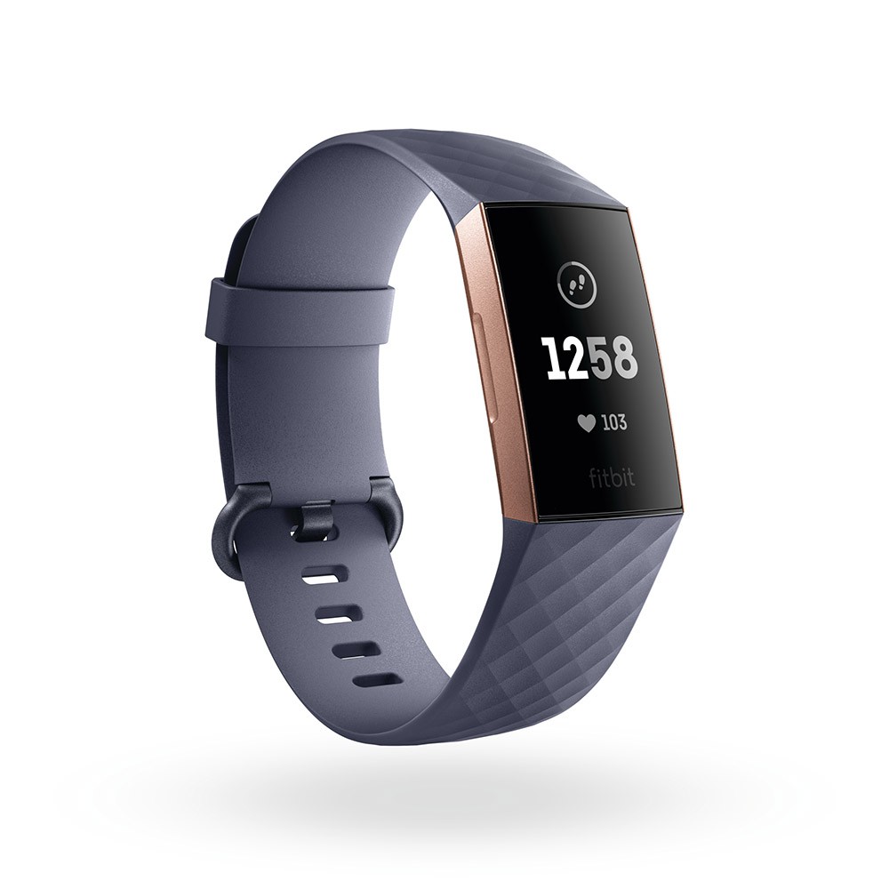 fitbit charge 3 large