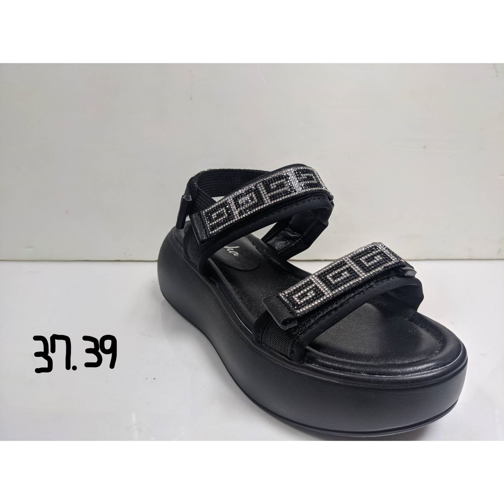 [XES]免運! ! 可談價  台灣現貨快出 女性涼拖鞋  零售