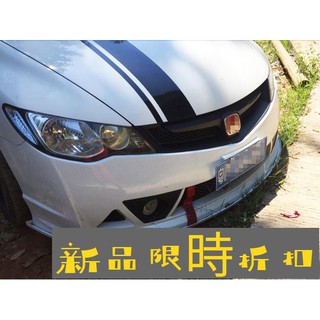 Rr無限大包 優惠推薦 21年11月 蝦皮購物台灣