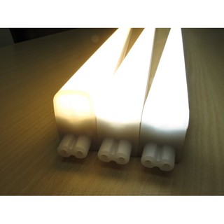 PHILIPS 飛利浦 LED 支架燈 T5 2呎 3呎 4呎 BN022 G2 (黃光 自然光 白光) 全電壓