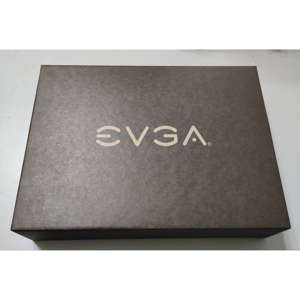 限定 EVGA GeForce GTX 1050Ti 4G 顯示卡 04G-P4-6255-K