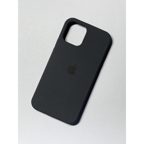 「特價」iPhone 12 / iPhone 12 Pro 二手 手機殼 保護殼