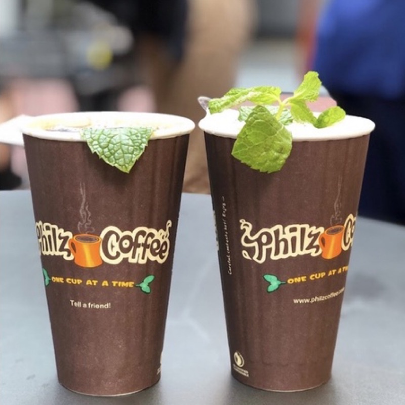 免運2包 Philz Coffee 咖啡豆 美國加州舊金山 混豆 獨特風味 榛果 焦糖 巧克力 低焙 中焙 重焙