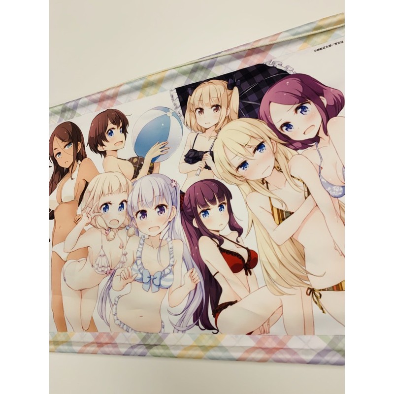 New Game 特典的價格推薦 21年3月 比價比個夠biggo