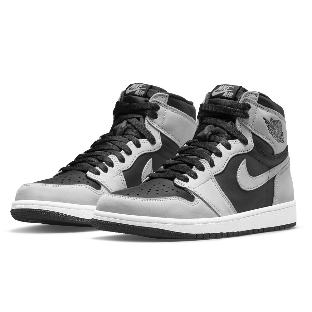 nike high shadow 2.0