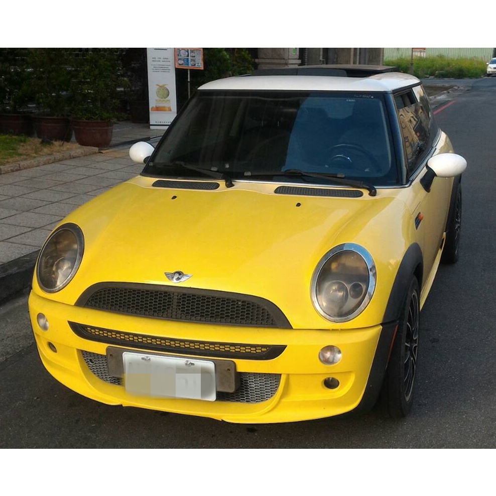 中古車小車的價格推薦 21年10月 比價比個夠biggo
