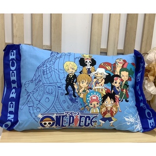 日本 航海王 海賊王 ONE PIECE兒童抱枕 枕頭 午安枕 小抱枕