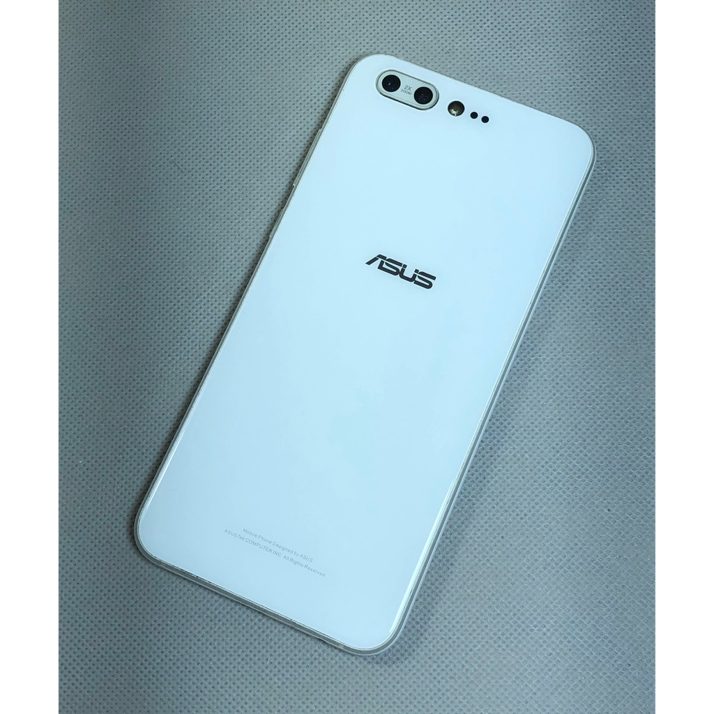 ASUS Zenfone 4 PRO(非5 5z 3 552 520 6 u11 XZ1 XZP SAMSUNG)