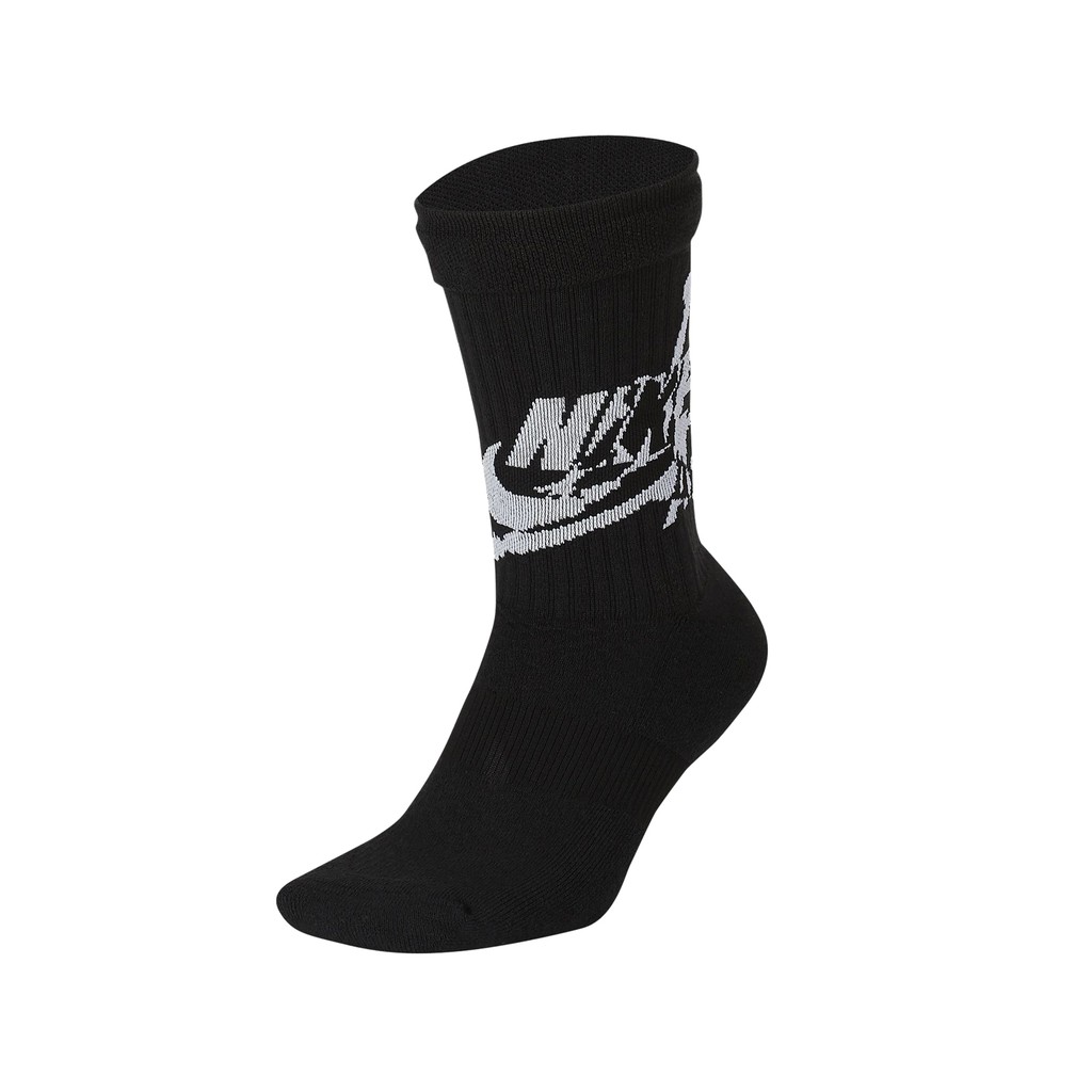 jordan legacy rivals crew socks