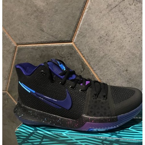 nike kyrie 3 flip the switch