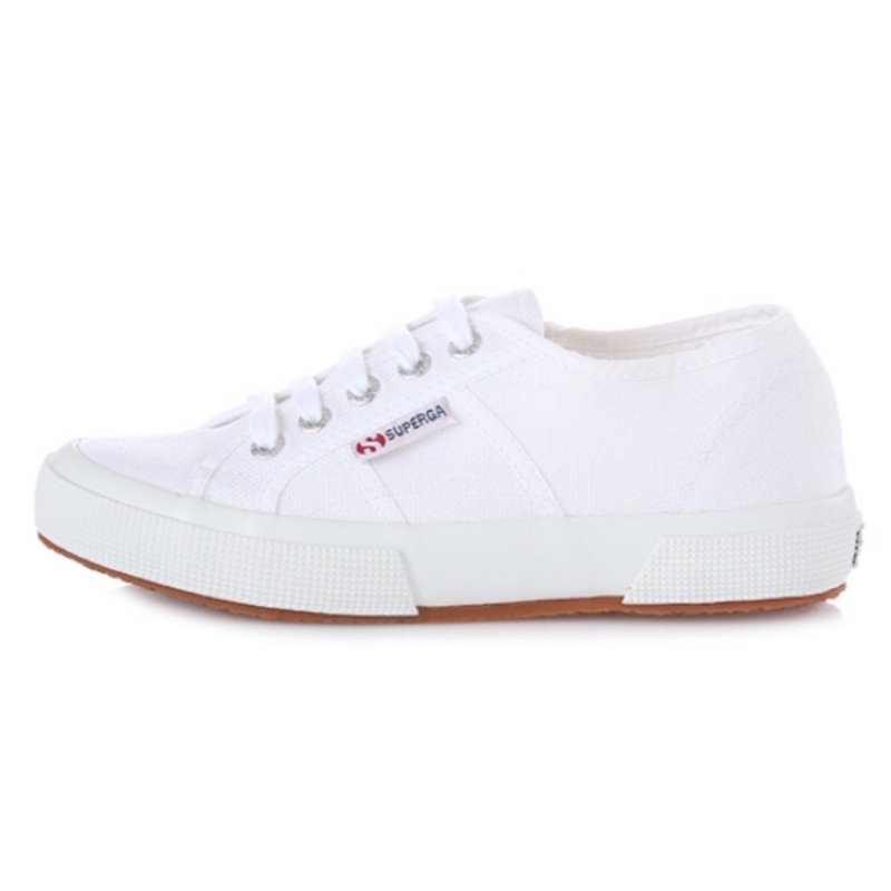 superga s003j70