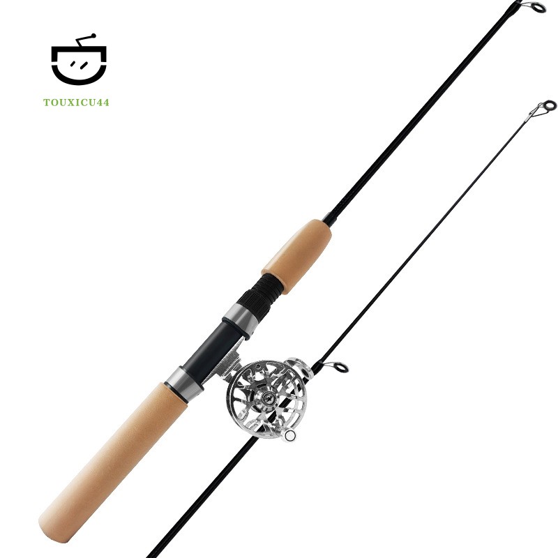 65cm 冰釣竿的價格推薦 21年1月 比價比個夠biggo