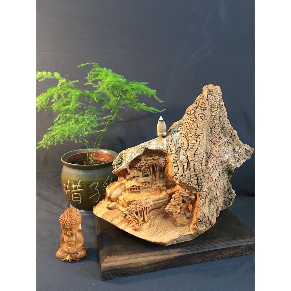 崖柏倒流香_ecs 崖柏倒流香_ecs