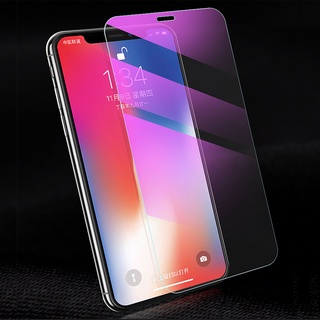 紫光 iPhone 14 15 Pro Max 12 i8 i6s Plus 11 Xs XR 13 玻璃 保護貼