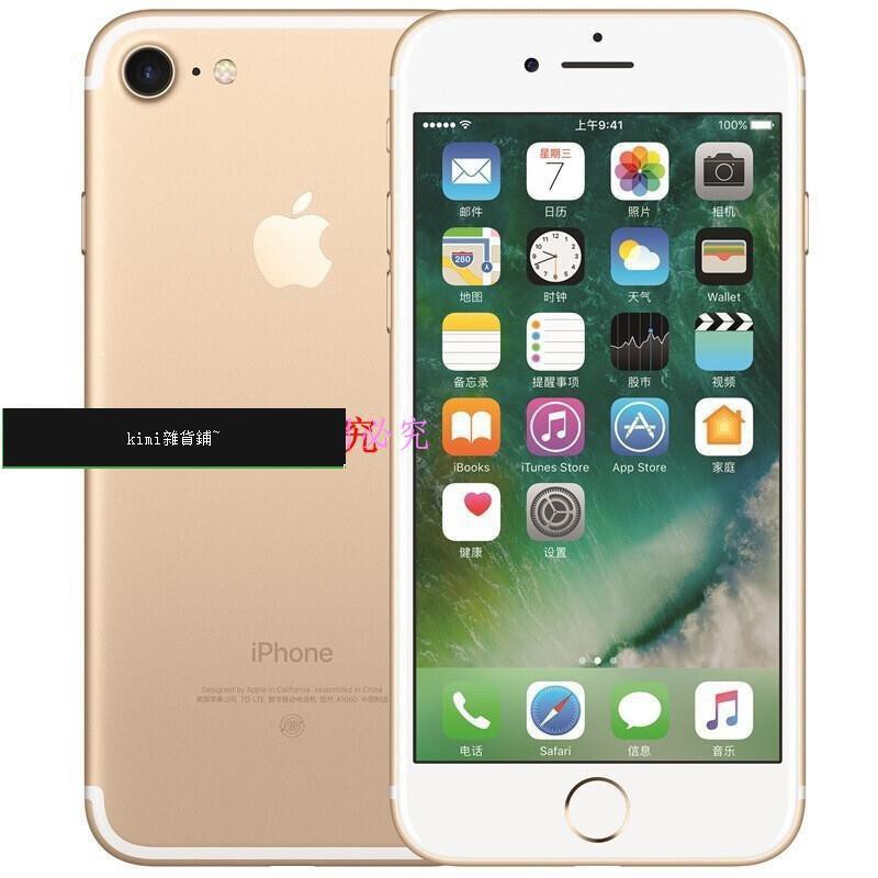 Iphone 8 128g二手 拍賣與ptt推薦商品 21年3月 飛比價格