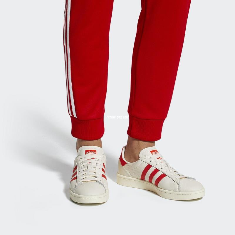 adidas campus cq2069