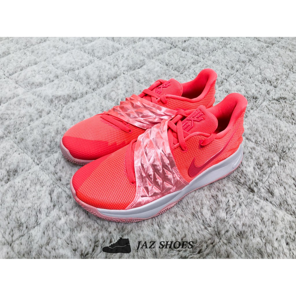 kyrie low ep pink