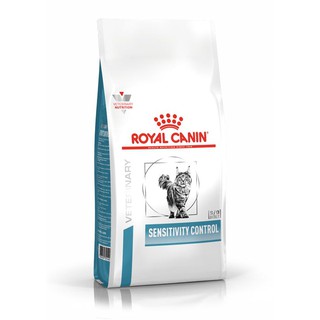 ROYAL CANIN 皇家處方 SC27 貓 過敏控制配方 低敏處方 貓用乾糧 低過敏 1.5kg