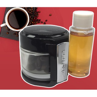 bmw lexus 賓士 TOYOTA NISSAN WISH SOLIO 三菱 韓國 汽車 芳香劑 咖啡豆 車用香水