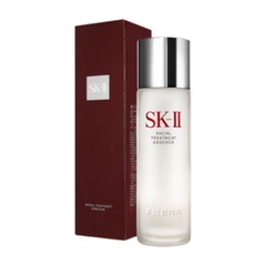 【SK-II】青春露 230ml 經典款