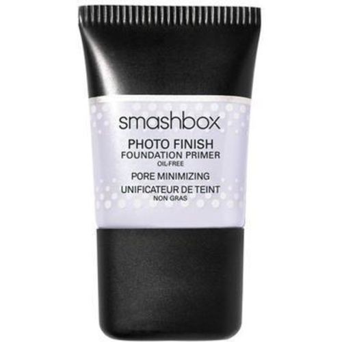 [現貨] SMASHBOX Photo Finish Foundation Primer 毛孔柔焦妝前乳