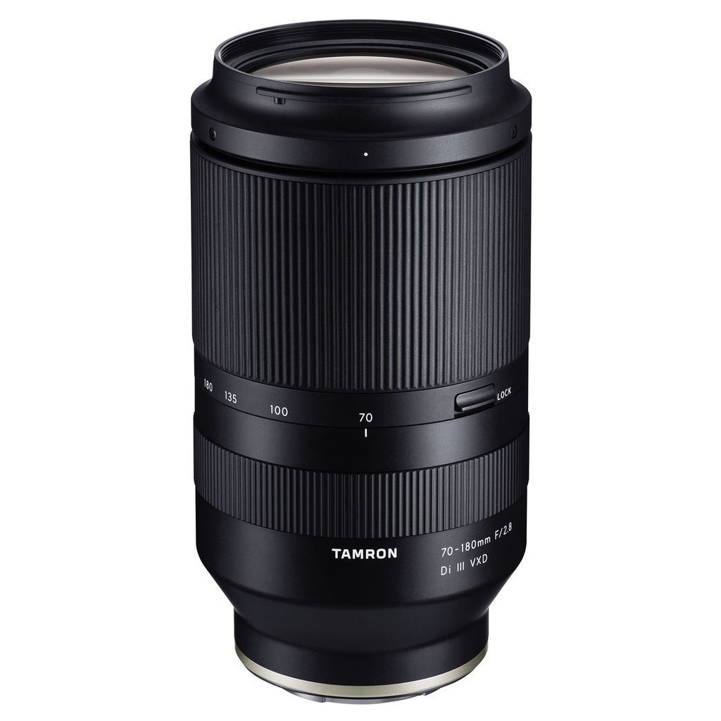 【數位小館】TAMRON  A056 70-180mm F2.8 Di III VXD 平輸 店保 實體店面 免運