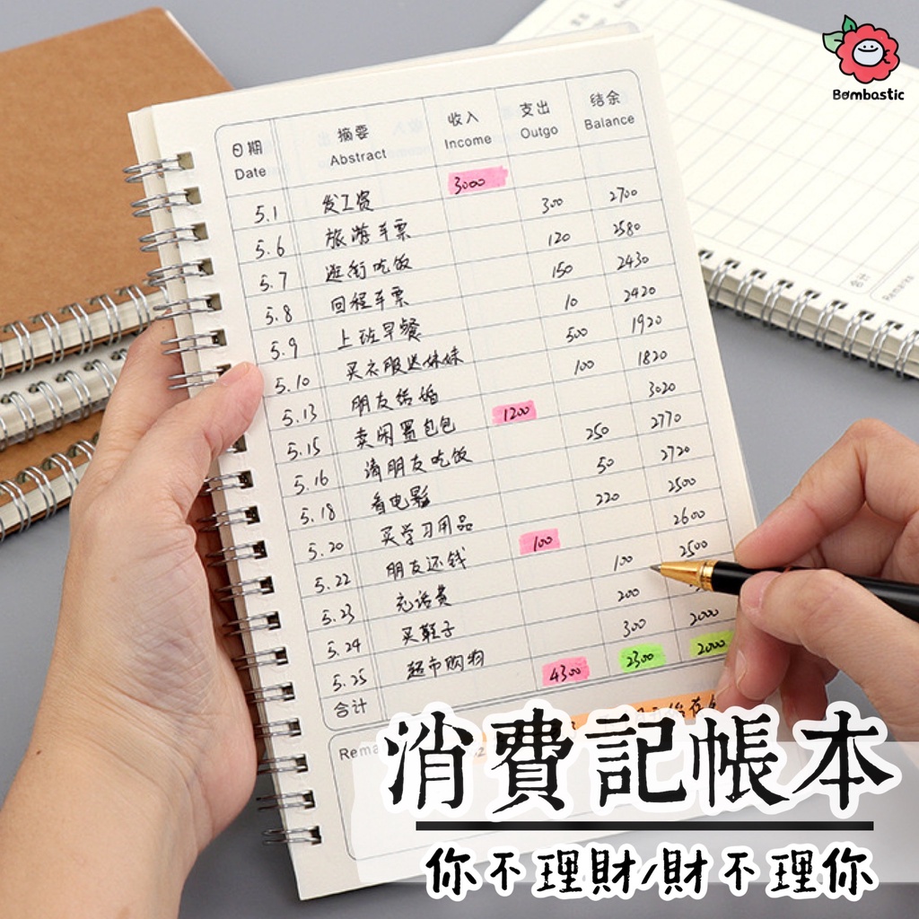英文單字本優惠推薦 23年1月 蝦皮購物台灣