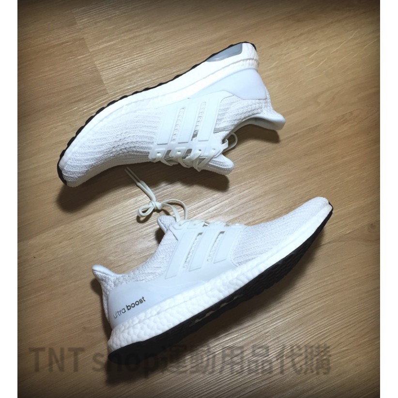 Adidas Ultraboost House Stark Review (2019) YouTube