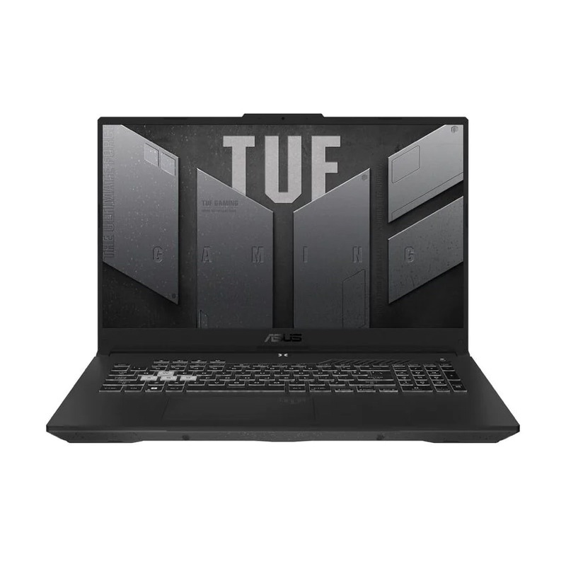 ASUS TUF FX507ZC4  I7-12700H / RTX3050 / SSD 1TB / 記憶體 32GB