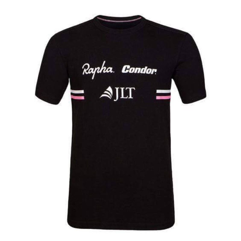 RAPHA CONDOR JLT T-Shirt