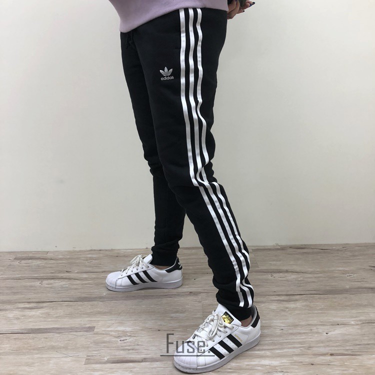 adidas dv2572