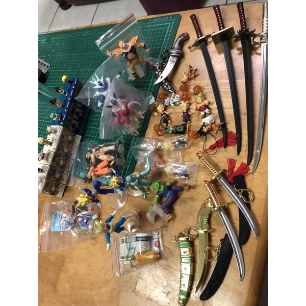 海賊刀的價格推薦 21年8月 比價比個夠biggo