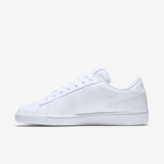 tennis classic cs